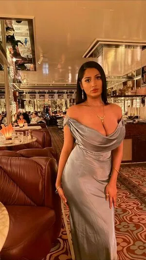 Riya B OnlyFans Leaked Free Thumbnail Picture - #f1NLnBPkl6