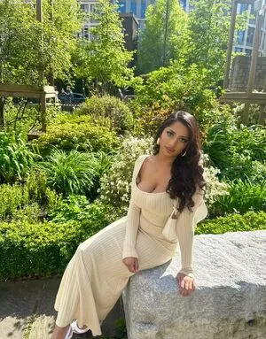 Riya B OnlyFans Leaked Free Thumbnail Picture - #fHy6nIKudn