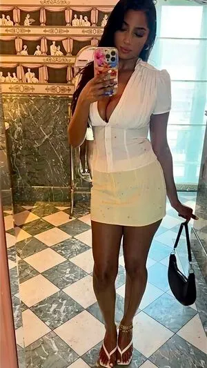 Riya B OnlyFans Leaked Free Thumbnail Picture - #fRQikYI0ob