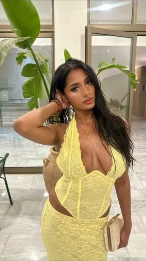 Riya B OnlyFans Leaked Free Thumbnail Picture - #fSfx3L4eOG