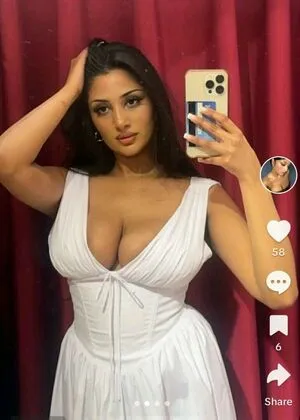 Riya B OnlyFans Leaked Free Thumbnail Picture - #gF8kMhmn8i