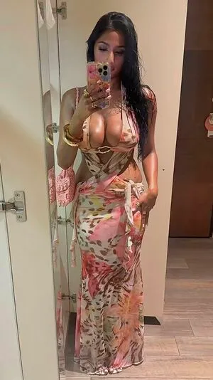 Riya B OnlyFans Leaked Free Thumbnail Picture - #gHUvfHnVSD