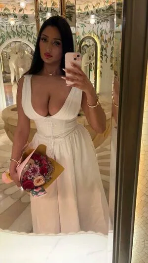 Riya B OnlyFans Leaked Free Thumbnail Picture - #hHd2hIuh2R