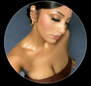 Riya B OnlyFans Leaked Free Thumbnail Picture - #hHrkIlSVsO