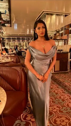 Riya B OnlyFans Leaked Free Thumbnail Picture - #ico8oKzi9Y