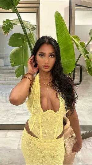 Riya B OnlyFans Leaked Free Thumbnail Picture - #jNREzYVfa0