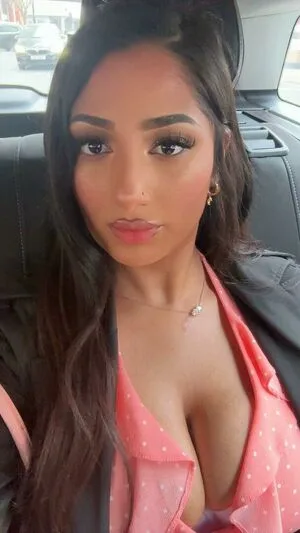 Riya B OnlyFans Leaked Free Thumbnail Picture - #jijRROJgur