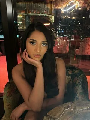 Riya B OnlyFans Leaked Free Thumbnail Picture - #jp0LHbTNNI