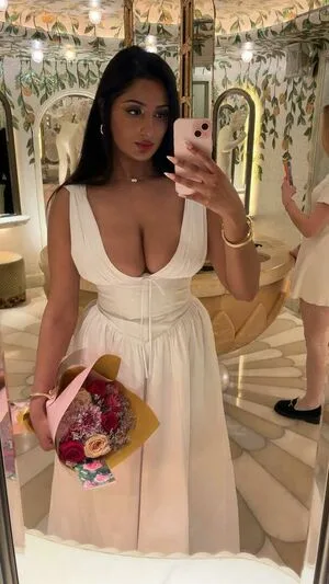 Riya B OnlyFans Leaked Free Thumbnail Picture - #kOwdsm1H1M