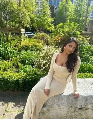 Riya B OnlyFans Leaked Free Thumbnail Picture - #lCP3UGKkhy