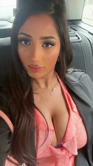 Riya B OnlyFans Leaked Free Thumbnail Picture - #ljy1Zz9fOm