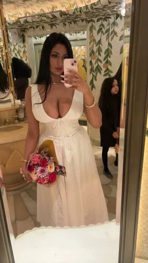 Riya B OnlyFans Leaked Free Thumbnail Picture - #loCijdQvw9