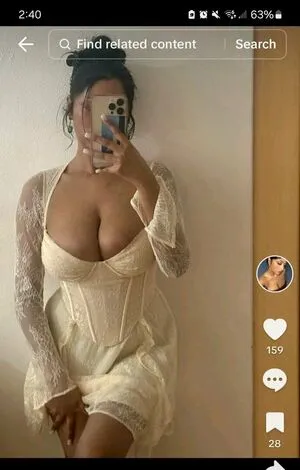 Riya B OnlyFans Leaked Free Thumbnail Picture - #m7SIna6jlW
