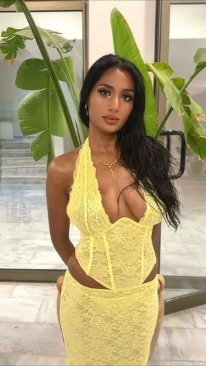 Riya B OnlyFans Leaked Free Thumbnail Picture - #nLzFl3KIqt