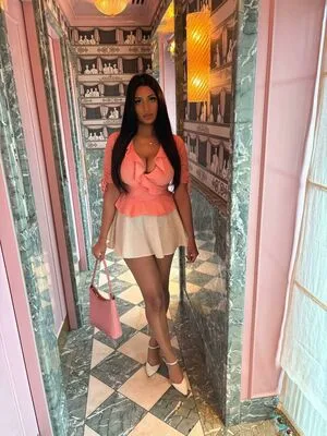Riya B OnlyFans Leaked Free Thumbnail Picture - #nWgyEAbRHU