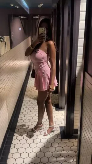 Riya B OnlyFans Leaked Free Thumbnail Picture - #nonQDrfxeV