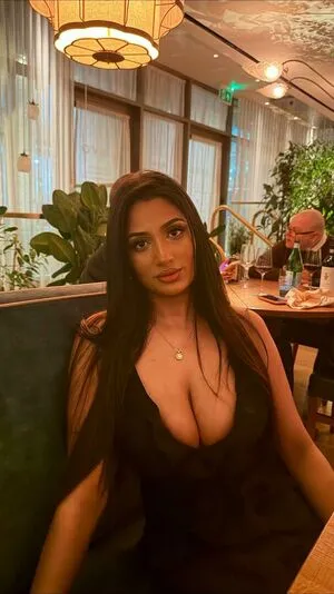 Riya B OnlyFans Leaked Free Thumbnail Picture - #pM2DMRLt7f