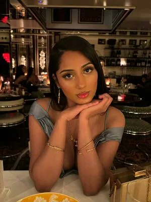 Riya B OnlyFans Leaked Free Thumbnail Picture - #qIpcWW5Ke2