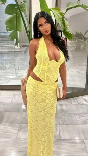 Riya B OnlyFans Leaked Free Thumbnail Picture - #qde1ksltvB