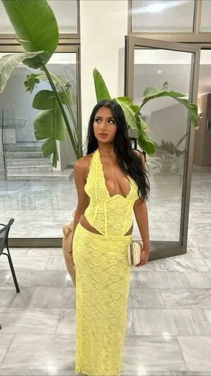Riya B OnlyFans Leaked Free Thumbnail Picture - #tIdCzlyw86