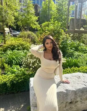 Riya B OnlyFans Leaked Free Thumbnail Picture - #tpCGH0mUVb