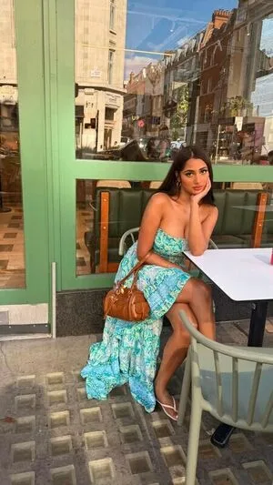 Riya B OnlyFans Leaked Free Thumbnail Picture - #v0bE7jdJLU