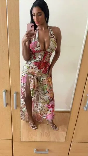 Riya B OnlyFans Leaked Free Thumbnail Picture - #wClekQtylf