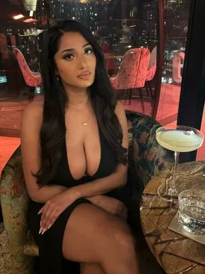 Riya B OnlyFans Leaked Free Thumbnail Picture - #xWUHxbWlMH