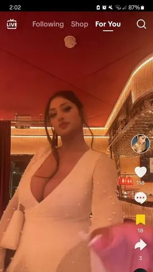 Riya B OnlyFans Leaked Free Thumbnail Picture - #zGD8y3lZh8