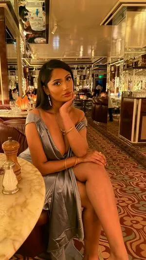 Riya B OnlyFans Leaked Free Thumbnail Picture - #zOgu6qfCDC