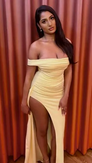 Riya B OnlyFans Leaked Free Thumbnail Picture - #zdpPkOQPGN