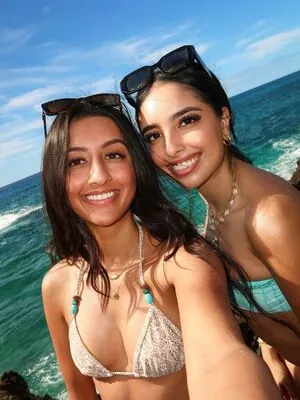 Riya Brar OnlyFans Leaked Free Thumbnail Picture - #5i4Ld1lbzz