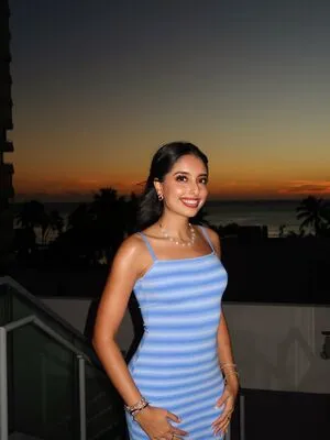 Riya Brar OnlyFans Leaked Free Thumbnail Picture - #6rVPdOceeR