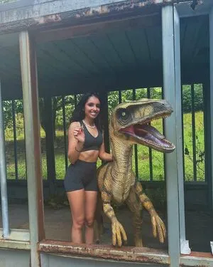 Riya Brar OnlyFans Leaked Free Thumbnail Picture - #77ghuTycwb