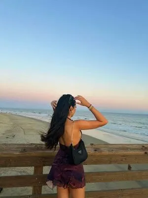 Riya Brar OnlyFans Leaked Free Thumbnail Picture - #9xogmDbTrs