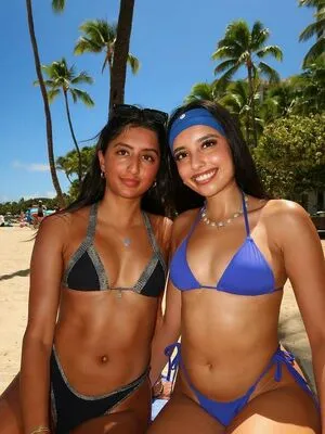 Riya Brar OnlyFans Leaked Free Thumbnail Picture - #PYfd1tBYta
