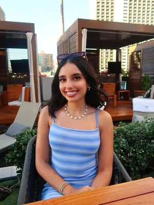 Riya Brar OnlyFans Leaked Free Thumbnail Picture - #QXLI1FFo5S