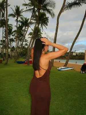 Riya Brar OnlyFans Leaked Free Thumbnail Picture - #Rb6pfXwdV8