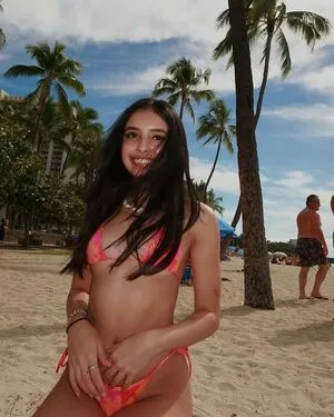 Riya Brar OnlyFans Leaked Free Thumbnail Picture - #V7TI5MYbjS