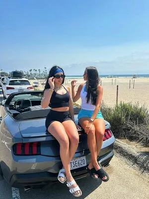 Riya Brar OnlyFans Leaked Free Thumbnail Picture - #WAEjG6B6ES