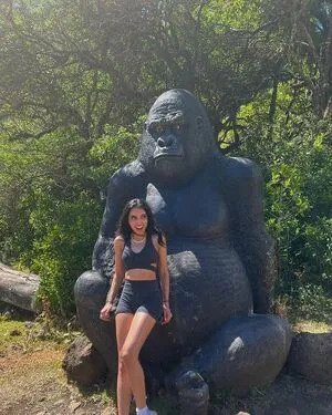 Riya Brar OnlyFans Leaked Free Thumbnail Picture - #aGXVJTj0rO