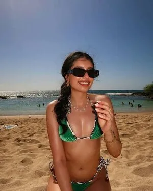 Riya Brar OnlyFans Leaked Free Thumbnail Picture - #dyOtLx1keI