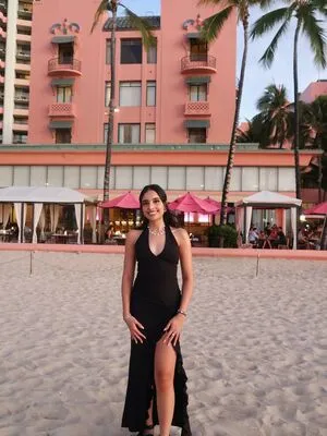 Riya Brar OnlyFans Leaked Free Thumbnail Picture - #fOYB2PO2O9