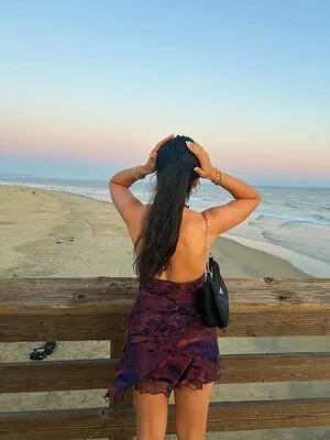 Riya Brar OnlyFans Leaked Free Thumbnail Picture - #gfZ5eB55bF