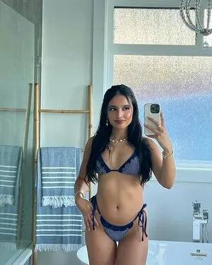 Riya Brar OnlyFans Leaked Free Thumbnail Picture - #jf0haus9NE