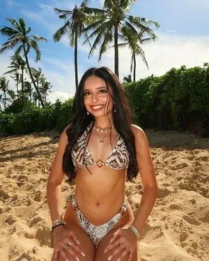 Riya Brar OnlyFans Leaked Free Thumbnail Picture - #kkp7DTHOWL