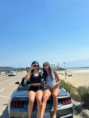 Riya Brar OnlyFans Leaked Free Thumbnail Picture - #nAs3RwG61Z