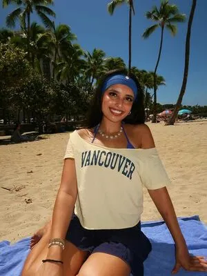 Riya Brar OnlyFans Leaked Free Thumbnail Picture - #pyfj5Q4GE4