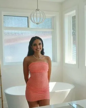 Riya Brar OnlyFans Leaked Free Thumbnail Picture - #sAXMQuGBFA