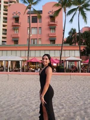 Riya Brar OnlyFans Leaked Free Thumbnail Picture - #sbQjw879U2